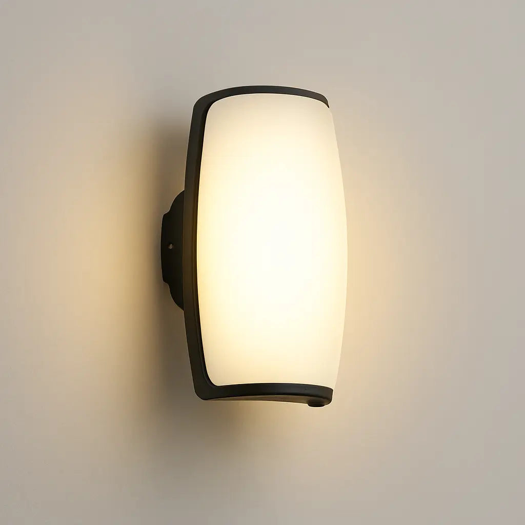 Applique murale LED – Secura - Rogeree