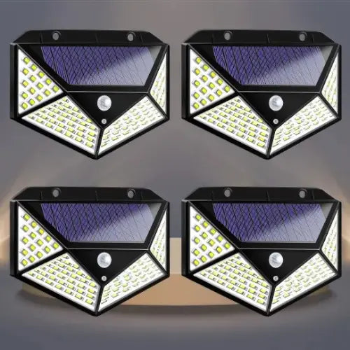 Lampe murale Nova - Rogeree