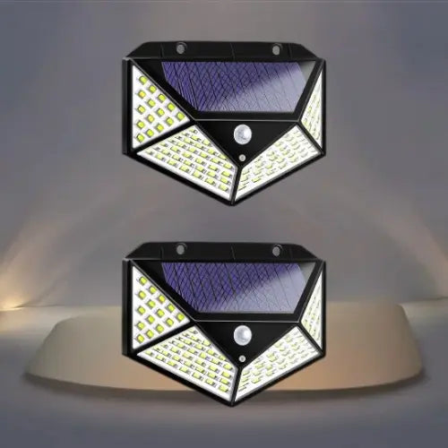 Lampe murale Nova - Rogeree