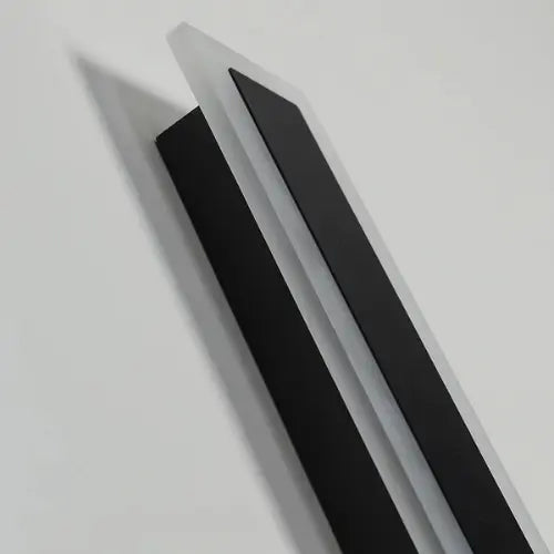 Barre LED Murale Lumo - Rogeree