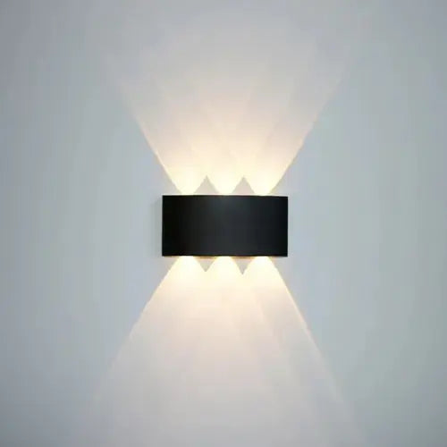 Applique Murale LED - Aria - Rogeree