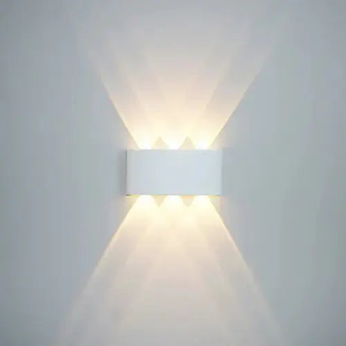 Applique Murale LED - Aria - Rogeree