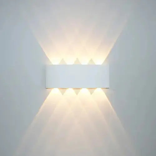 Applique Murale LED - Aria - Rogeree