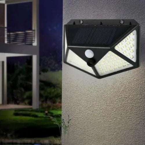 Lampe murale Nova - Rogeree