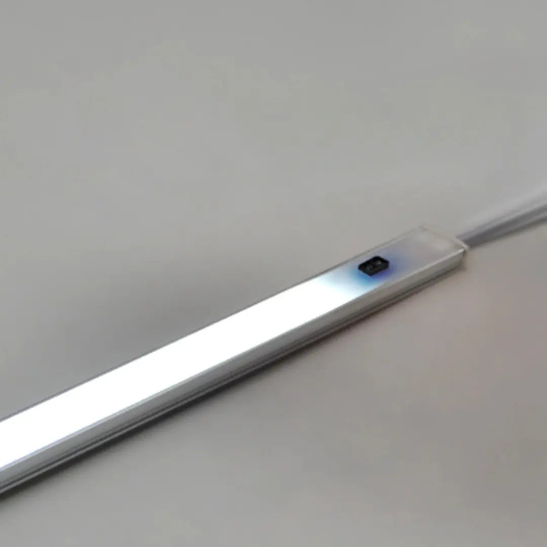Barre LED Capteur Luma - Rogeree
