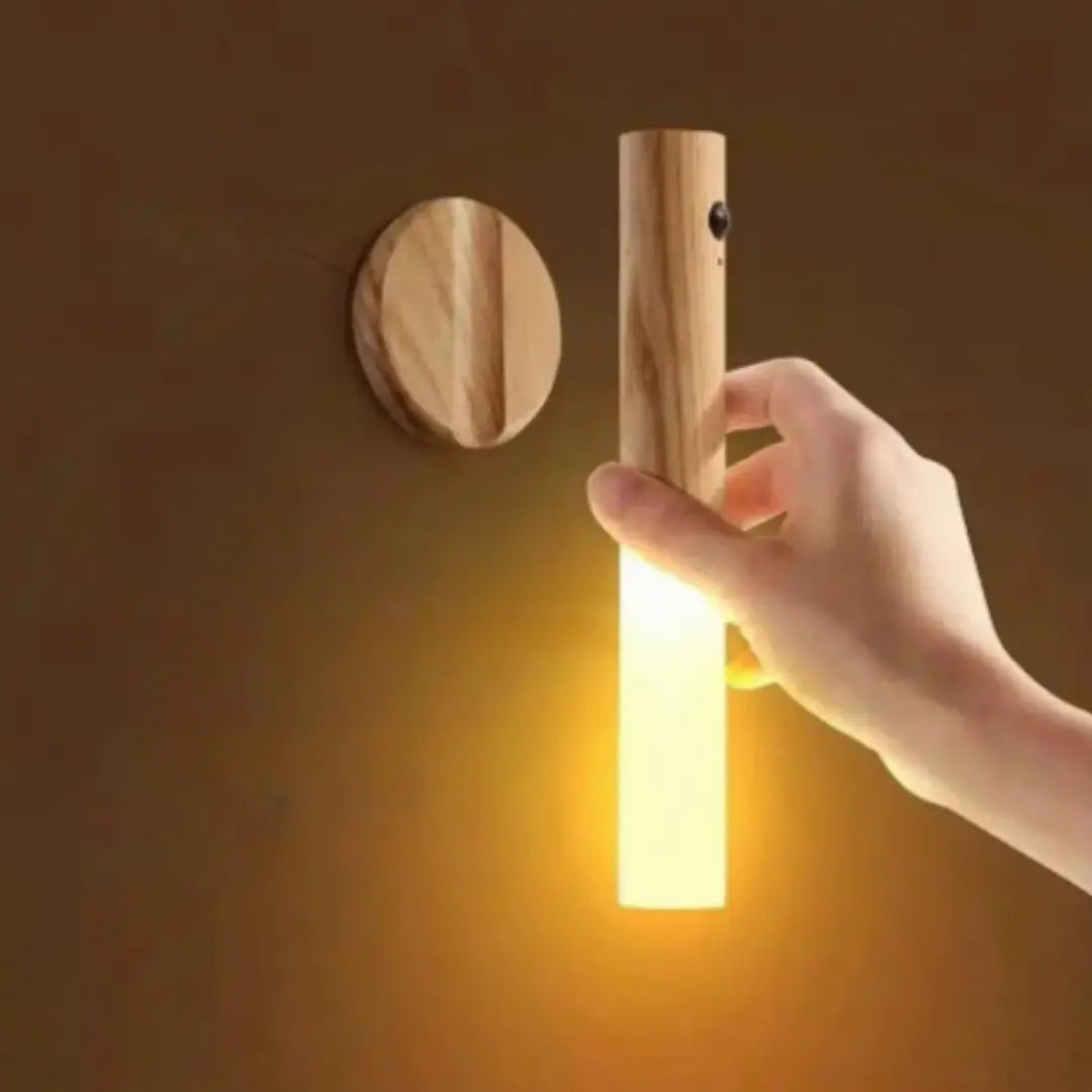 Veilleuse LED Portable Celestia - Rogeree
