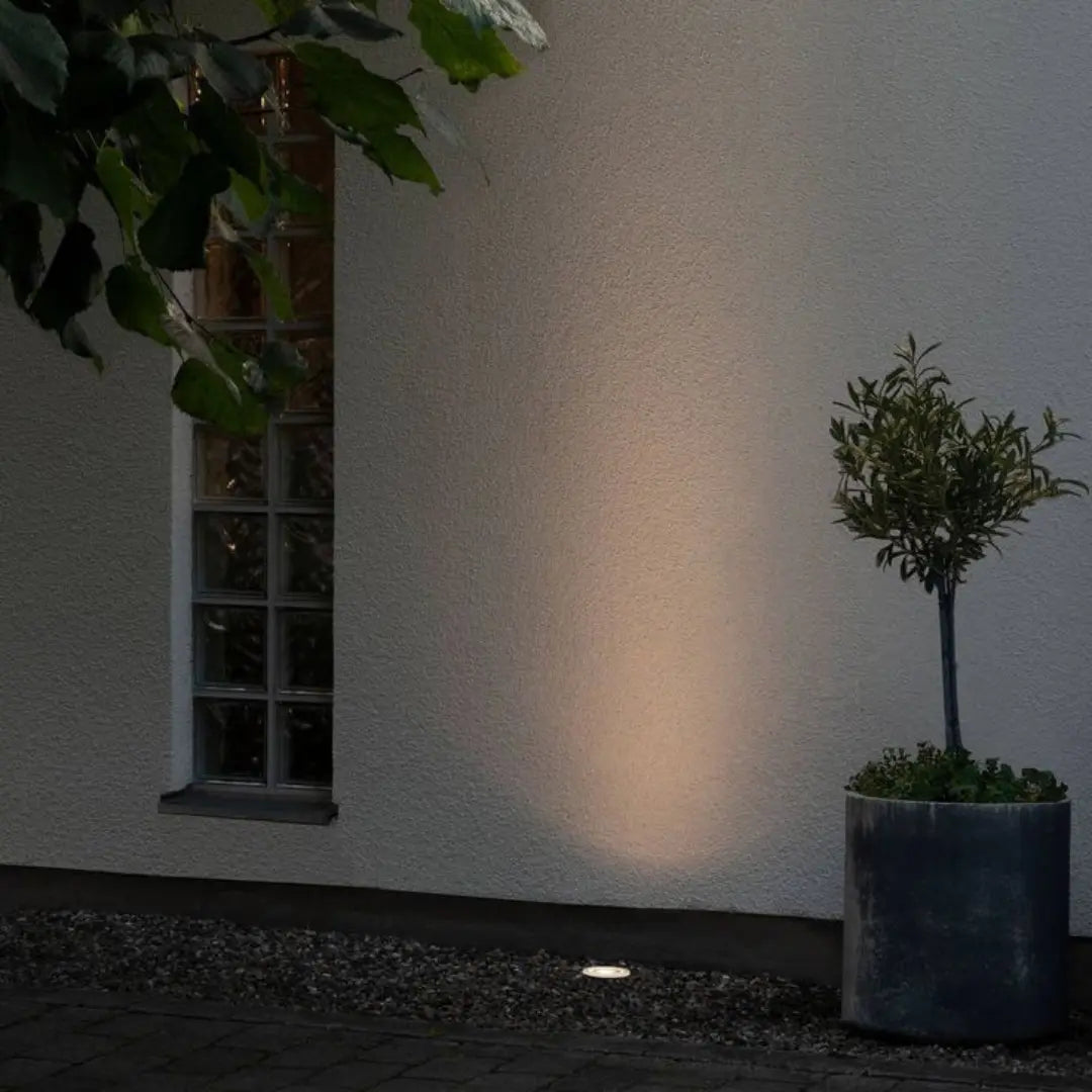 Nos luminaires