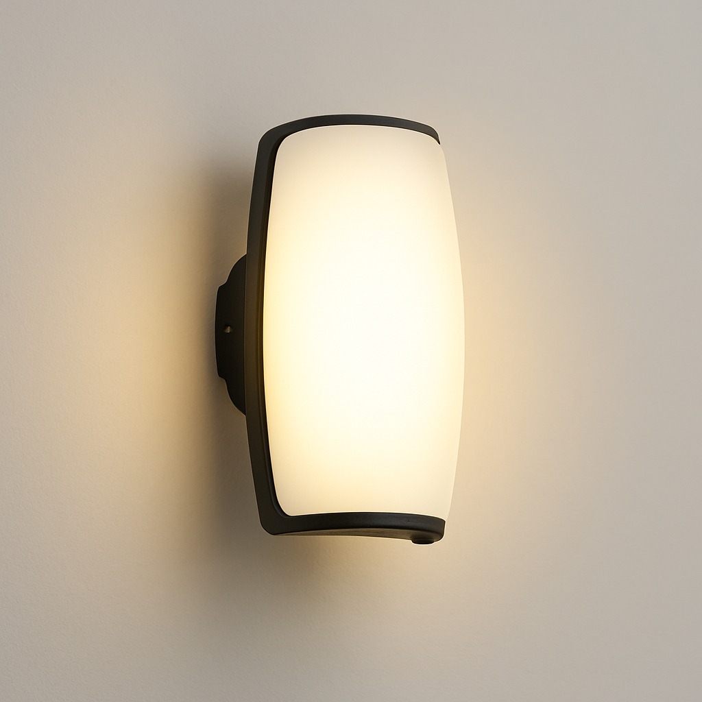 Applique murale LED – Secura