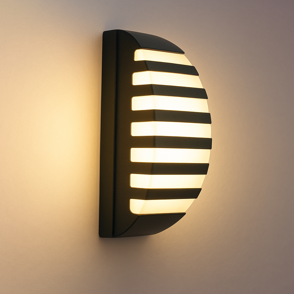 Applique murale LED – Secura