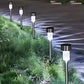 Lampe solaire Horizon - Rogeree