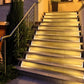 Lampe Angulaire Solis - Rogeree