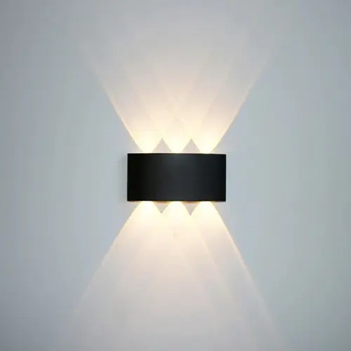 Applique Murale LED Aria - Rogeree