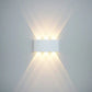Applique Murale LED Aria - Rogeree