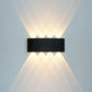 Applique Murale LED Aria - Rogeree