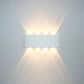 Applique Murale LED Aria - Rogeree