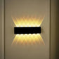 Applique Murale LED Aria - Rogeree