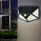 Lampe murale Nova - Rogeree