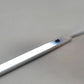 Barre LED Capteur Luma - Rogeree