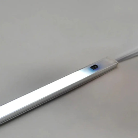 Barre LED Capteur Luma - Rogeree