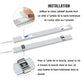 Barre LED Capteur Luma - Rogeree
