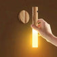 Veilleuse LED Portable Celestia - Rogeree