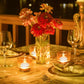 Bougies LED Lumina - Rogeree