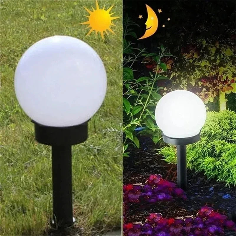 Balises solaires automatiques - Aurora