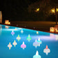 Bougies LED Lumina - Rogeree