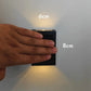 Applique solaire murale Vega - Rogeree
